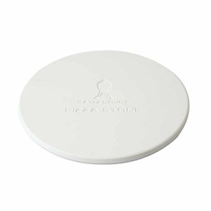 Kamado Joe Keramische Pizzasteen – Classic Joe