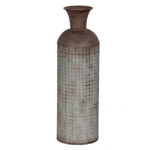 Kari vaas 60×17 cm