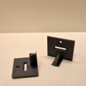 Locators voor softclose per stuk