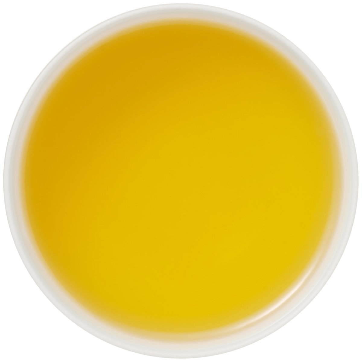 K’OOK! – losse thee – Nutlicious – 120 gr - Afbeelding 3