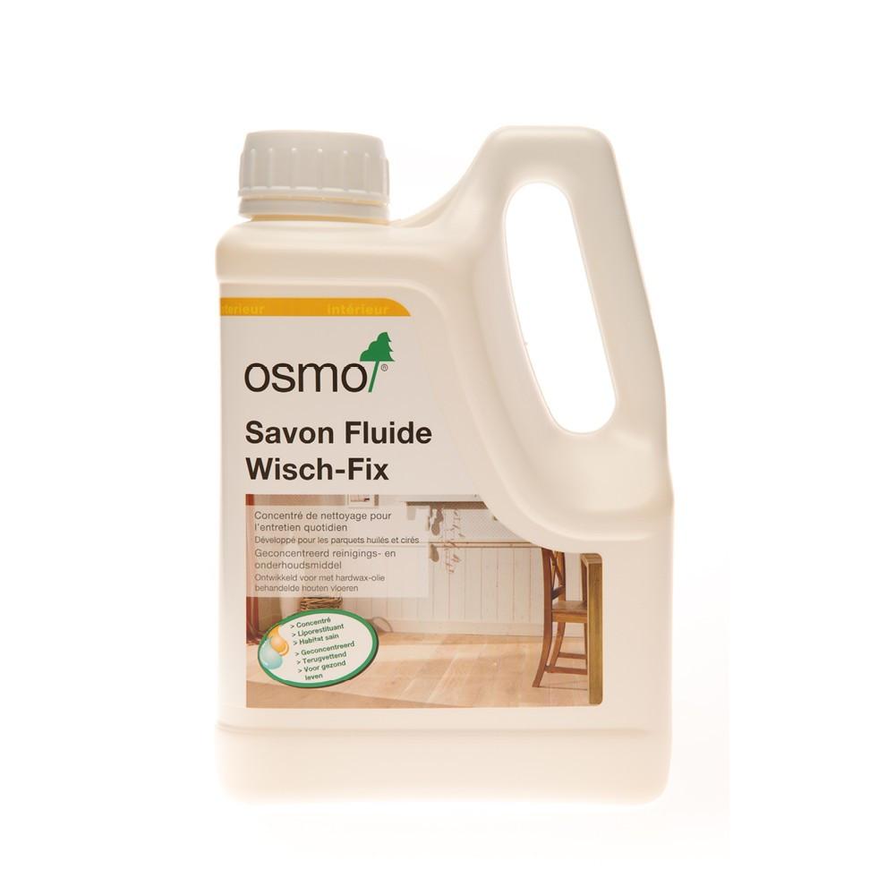 Osmo Wishfix - Afbeelding 2