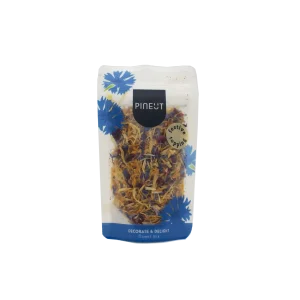 Pineut – topping Flower Power – 4 gr