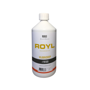 Royl vloerzeep 1 ltr.