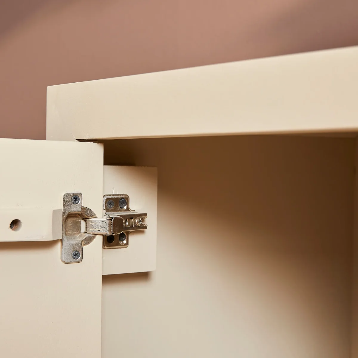 Dressoir Eclipse Sand | 150 cm - Afbeelding 3