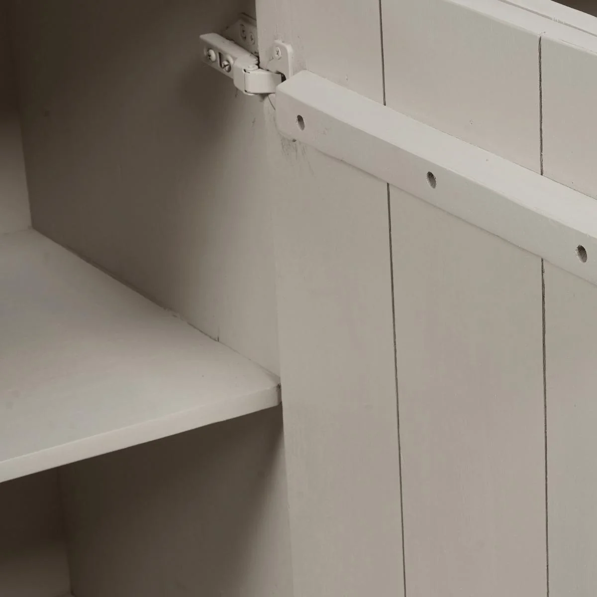 Dressoir Eclipse Sand | 150 cm - Afbeelding 9