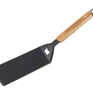 The Bastard Meat Flipper Pro