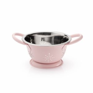 Taylor’s Eye Witness – mini-vergiet – Cherry Blossom