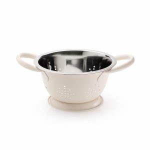 Taylor’s Eye Witness – mini-vergiet – Oyster