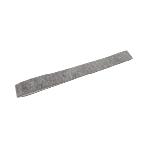 Vilt 100 cm