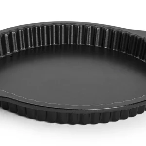 Woll – quiche-/taartvorm PFAS-vrij – 26 cm