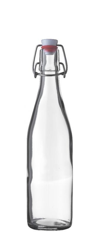K’OOK! – extra vierge olijfolie – Umbrië – 1 liter
