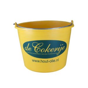 deCokerije Emmer