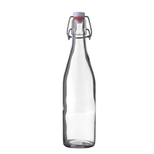 K’OOK! – tomaatazijn – 1 liter
