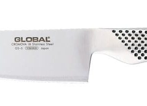 Global – groentemes – GS-5 – 14 cm