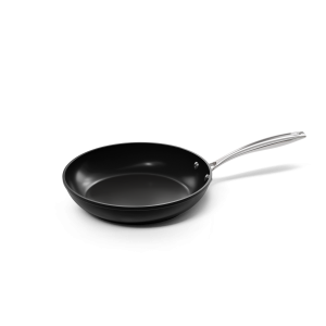 Cook & Pan – koekenpan – Signature – 24 cm