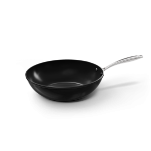 Cook & Pan – wok – Signature – 30 cm