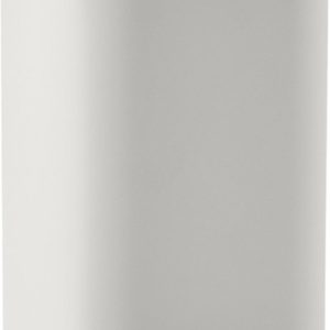 Zone Denmark – Messenblok Singles – Cool Grey