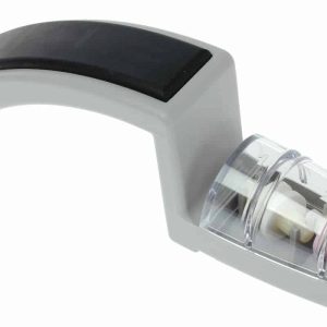 Minosharp – waterslijper – 220GB