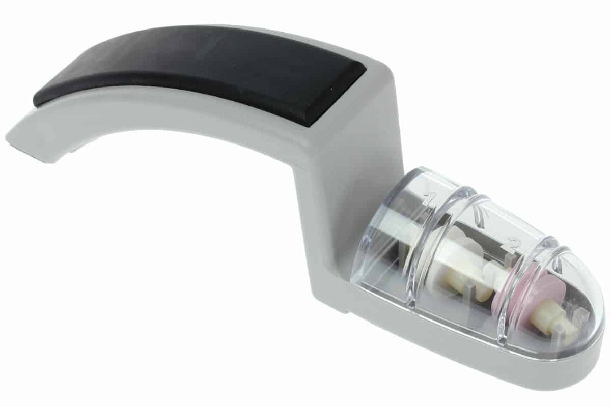 Minosharp – waterslijper – 220GB