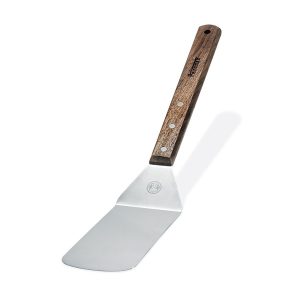 Petromax flexibele spatel kort