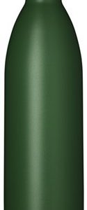 Scanpan – To Go thermosfles Forest Green – 1000  ml
