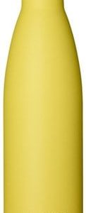 Scanpan – To Go thermosfles Primrose Yellow – 500 ml