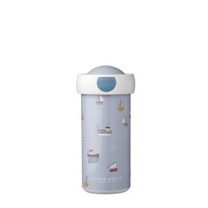 Mepal – schoolbeker Sailors Bay – 300 ml